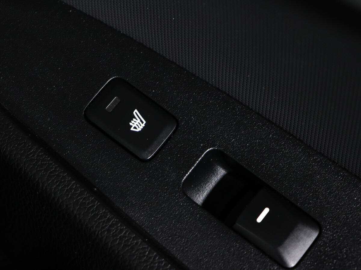 Продажа Б/У Киа Спортейдж. Фото: #15