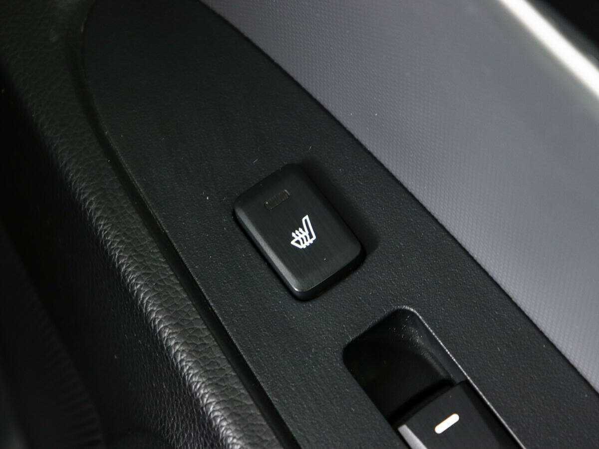 Продажа Б/У Киа Спортейдж. Фото: #14