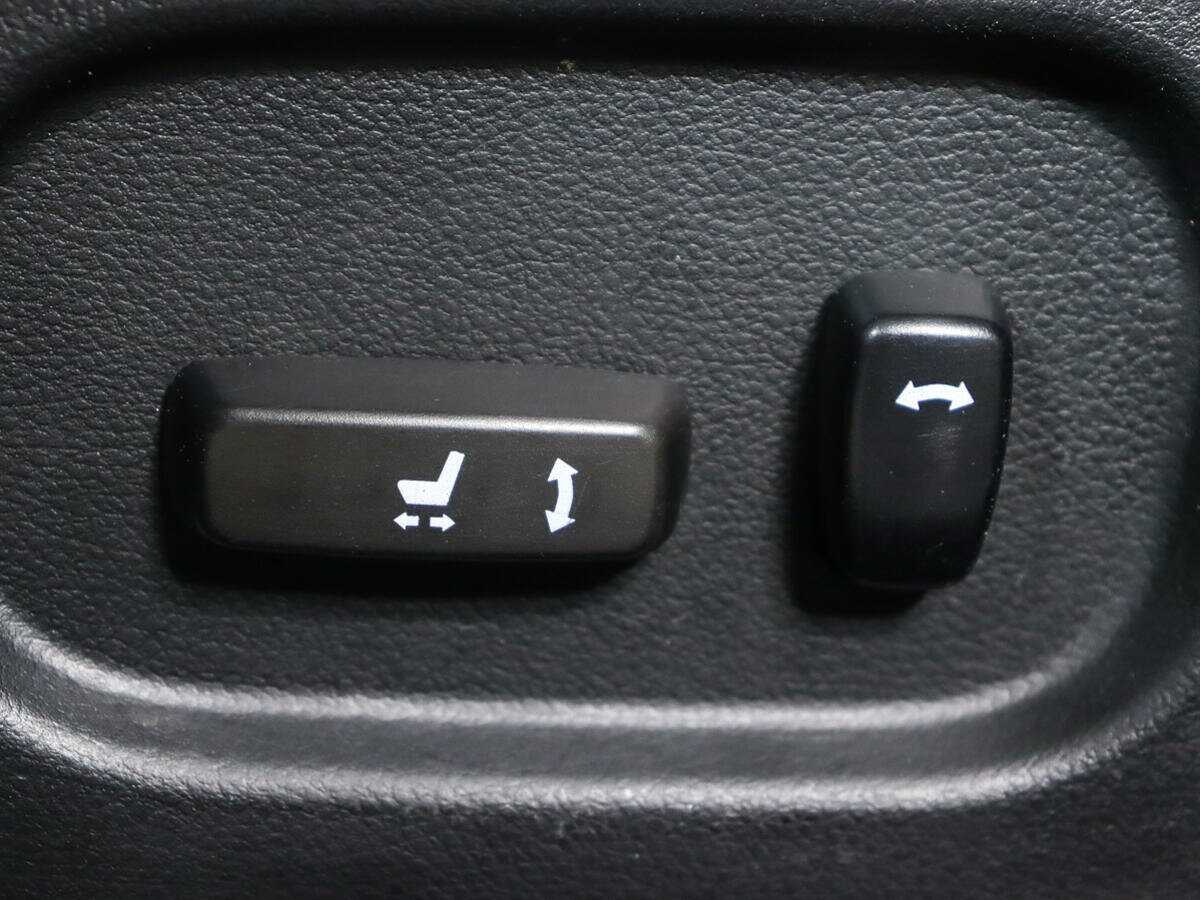 Купить Geely Emgrand 7 с пробегом. Фото: #13