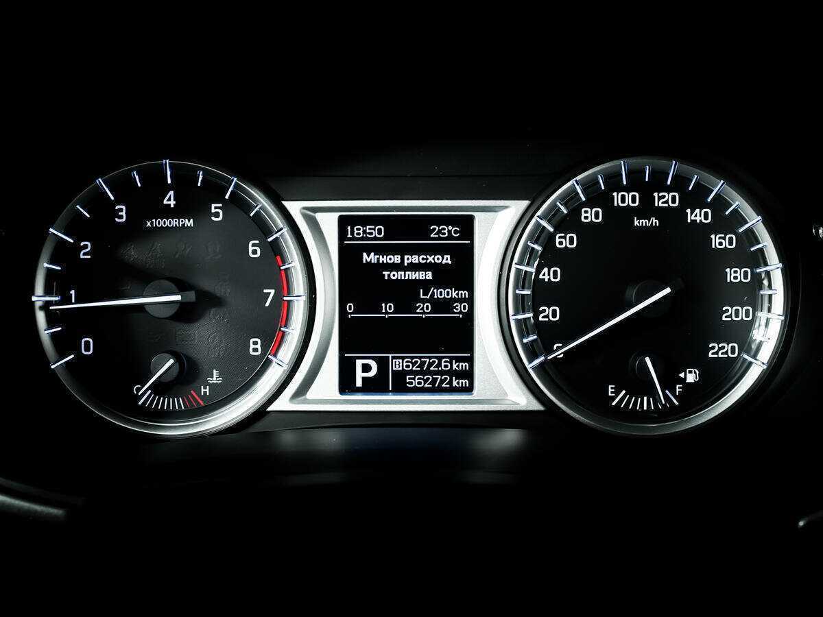 Продажа Б/У Сузуки Витара. Фото: #9