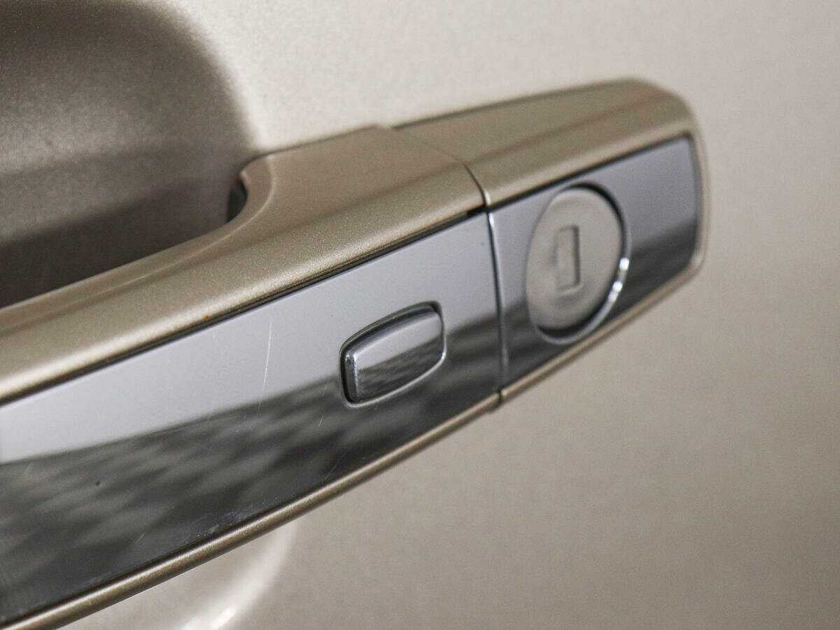 Продажа Б/У Шевроле Круз. Фото: #11