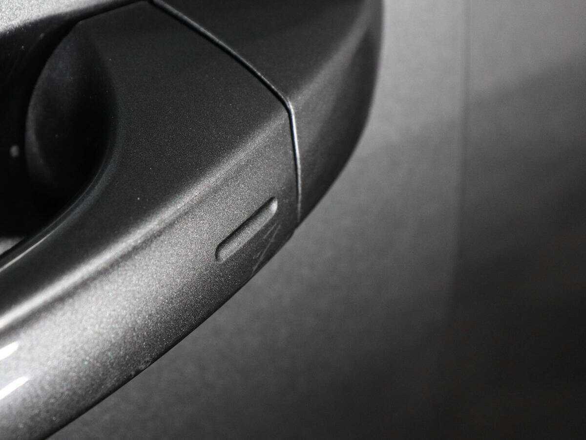 Купить Skoda Karoq с пробегом. Фото: #12