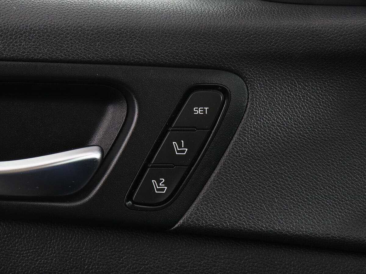 Продажа Б/У Киа Оптима. Фото: #12