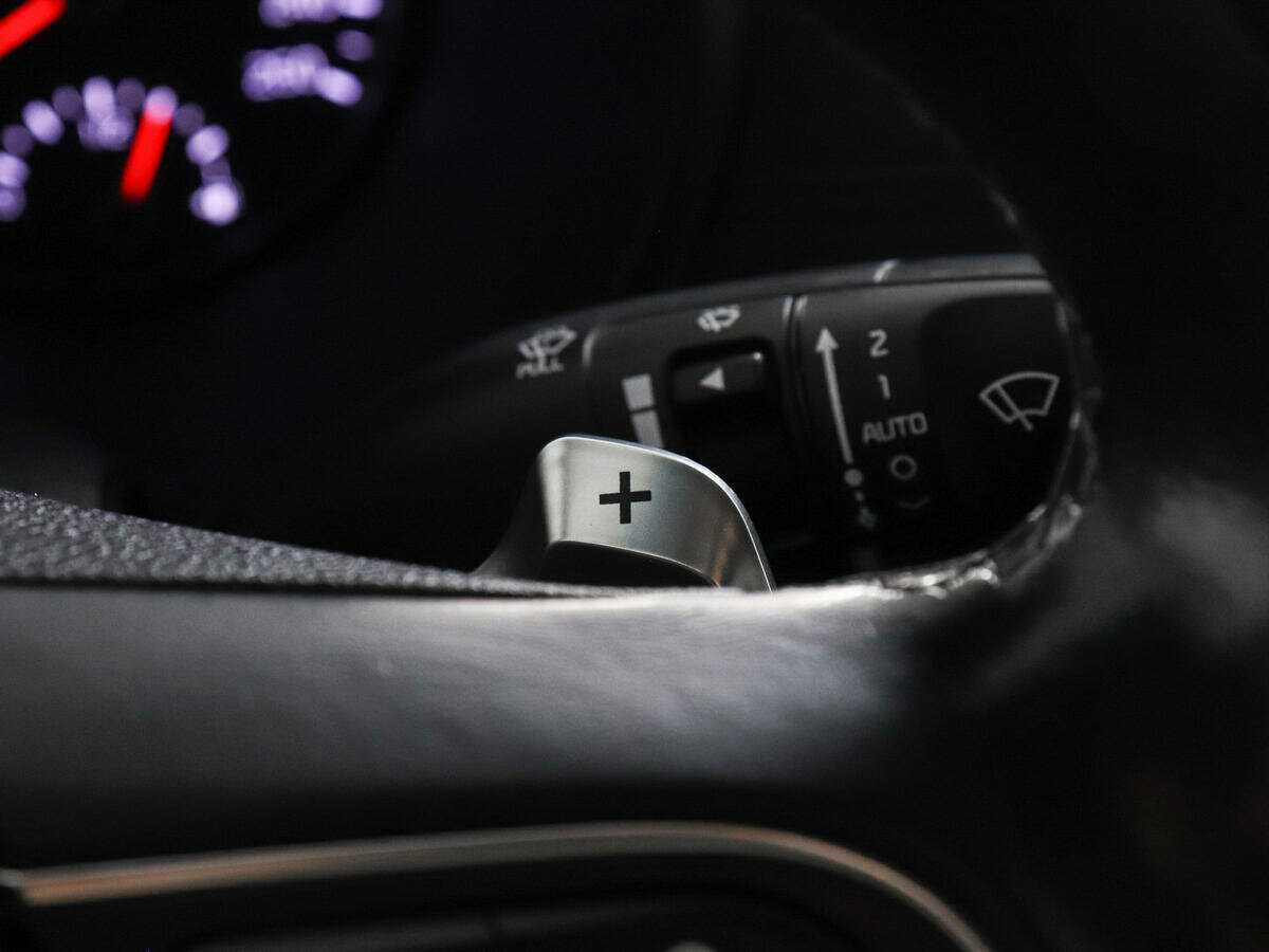 Продажа Б/У Киа Оптима. Фото: #13