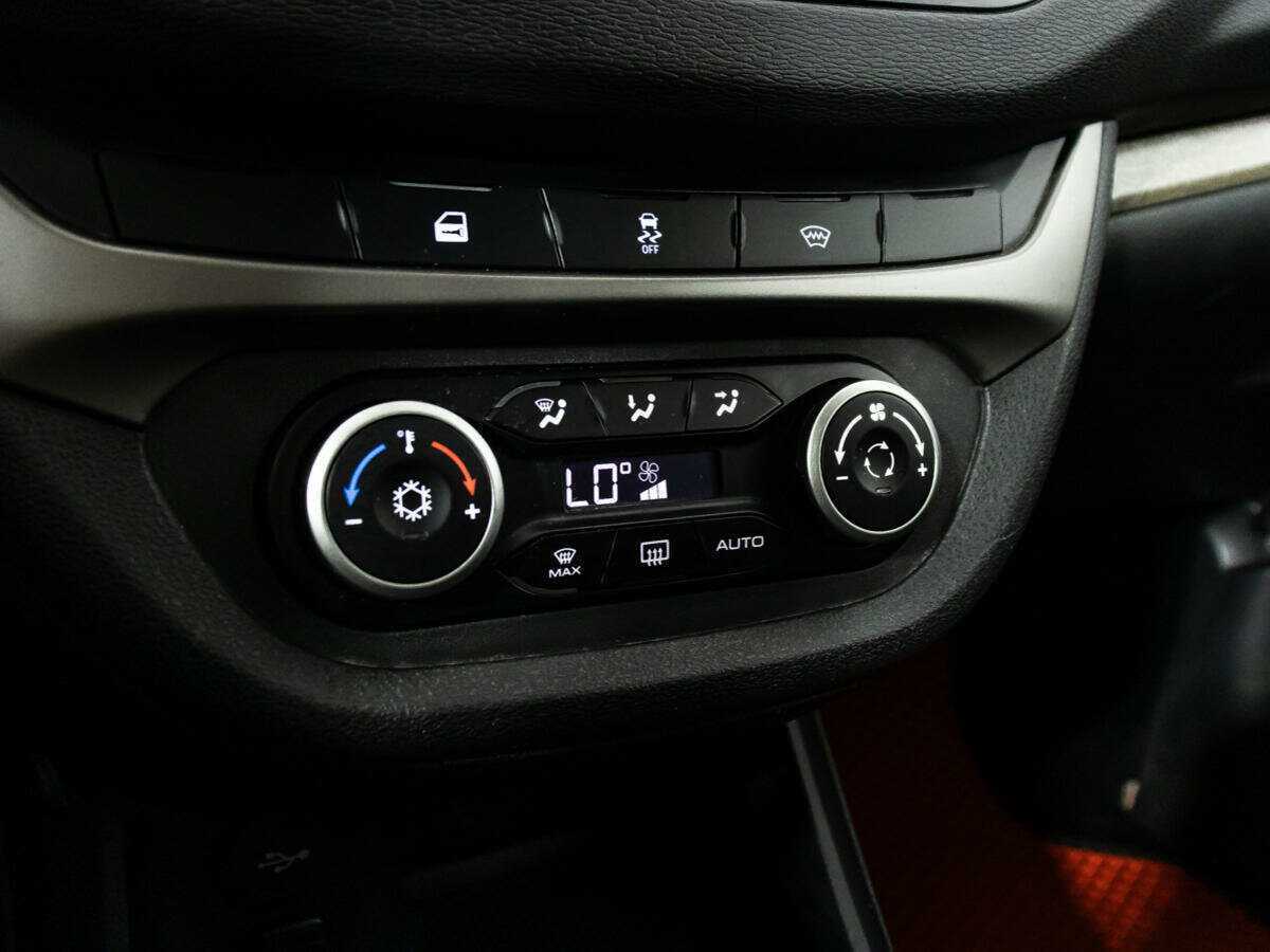 Продажа Б/У Лада (ВАЗ) Веста. Фото: #14