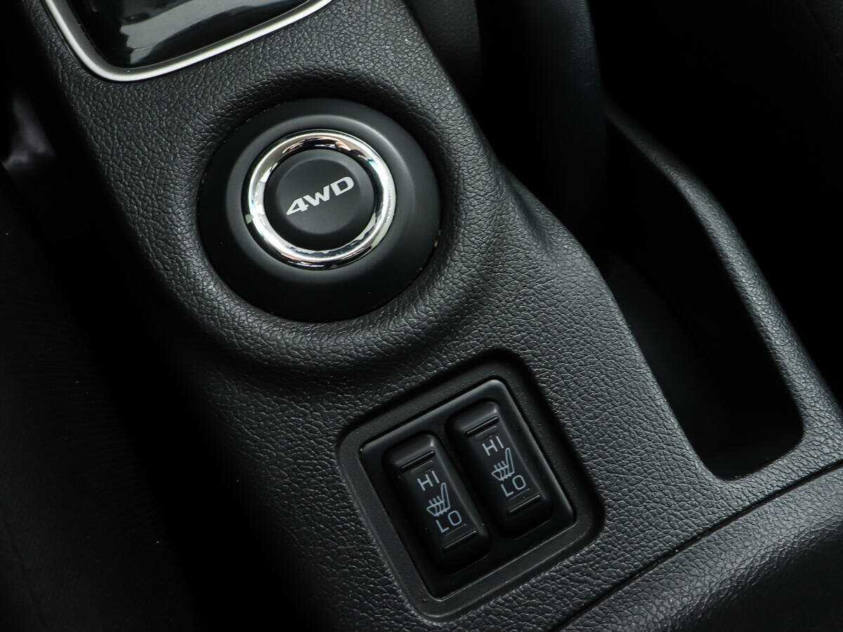 Продажа Б/У Митсубиши Оутлэндер. Фото: #16