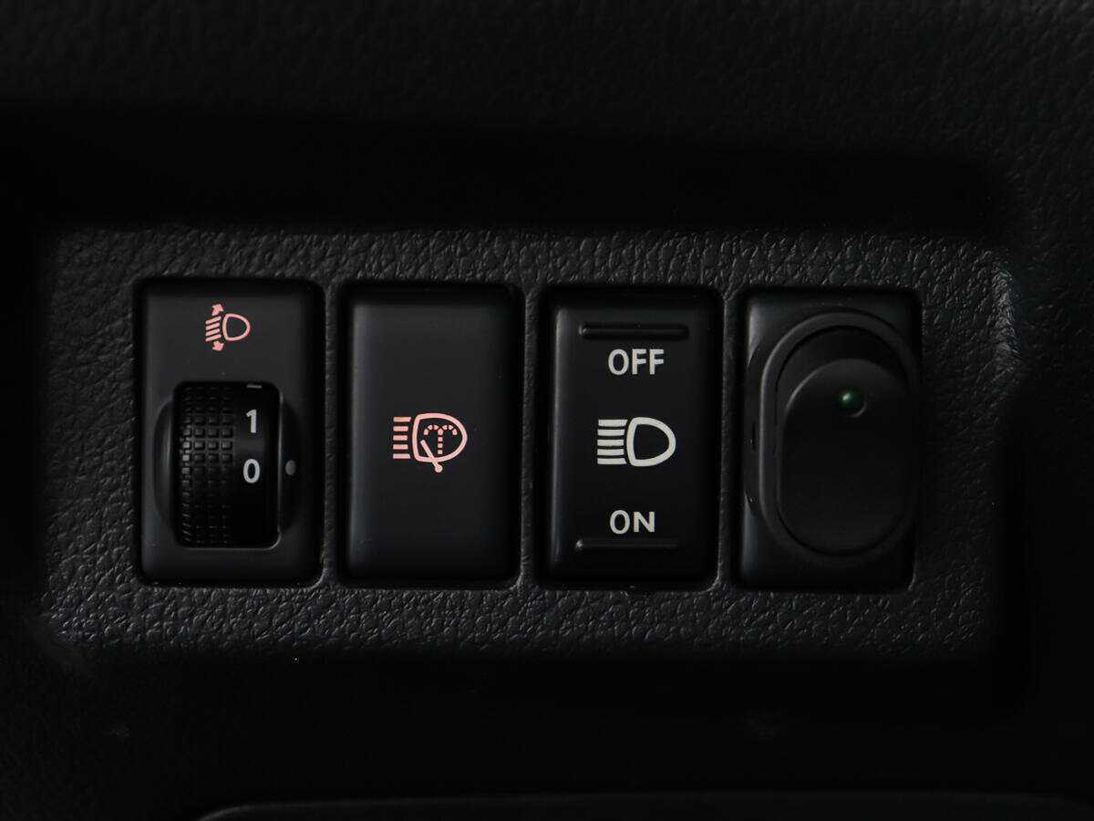 Продажа Б/У Ниссан Икс-Трейл. Фото: #15