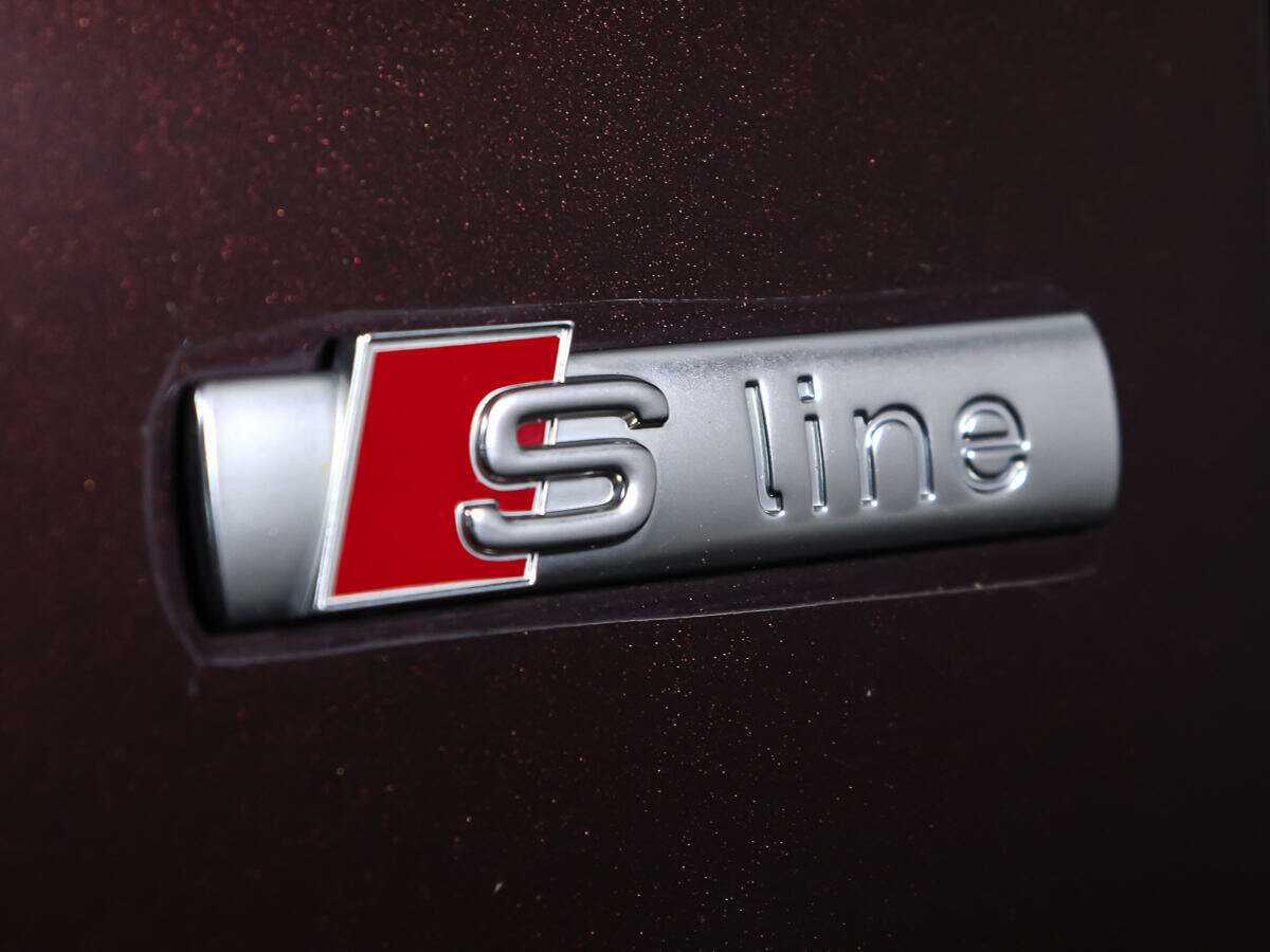 Купить Audi A5 с пробегом. Фото: #18