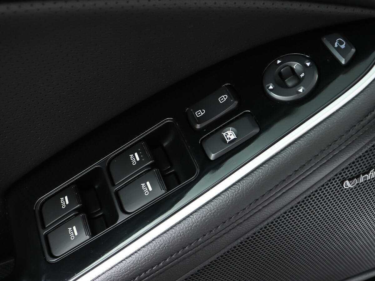 Продажа Б/У Киа Оптима. Фото: #12