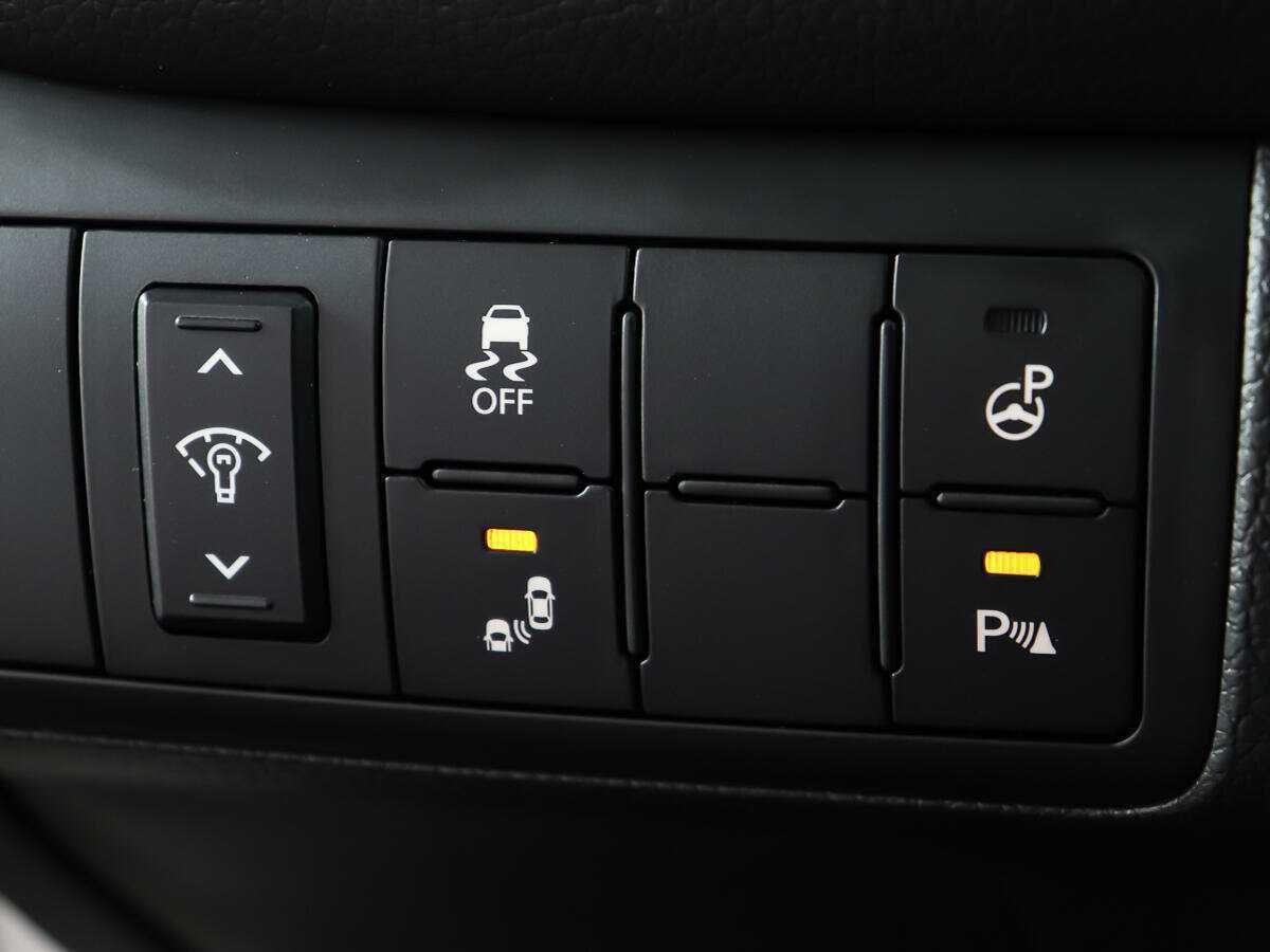 Продажа Б/У Киа Оптима. Фото: #13