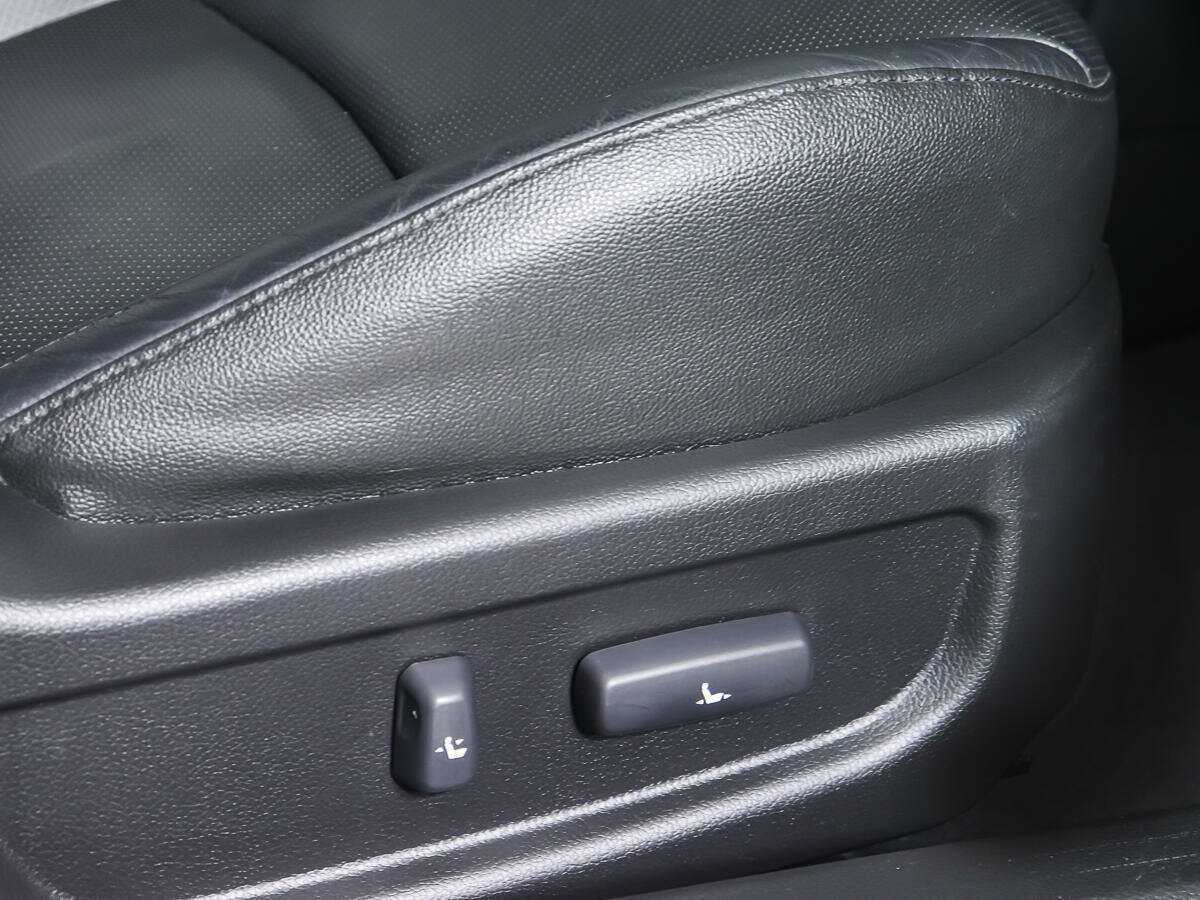 Продажа Б/У Киа Оптима. Фото: #20