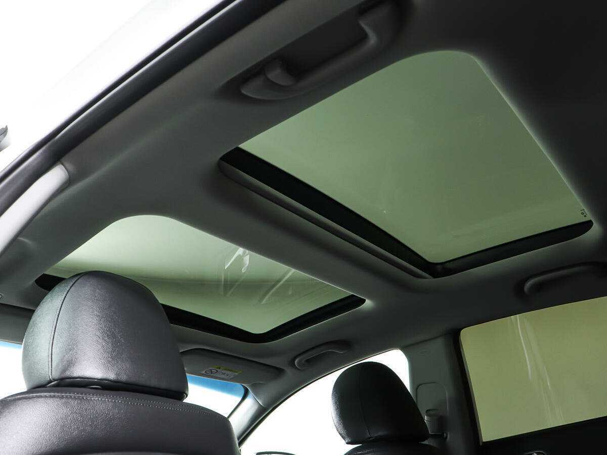 Продажа Б/У Киа Оптима. Фото: #25