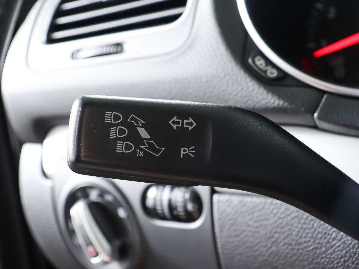 Продажа Б/У Фольксваген Гольф. Фото: #13