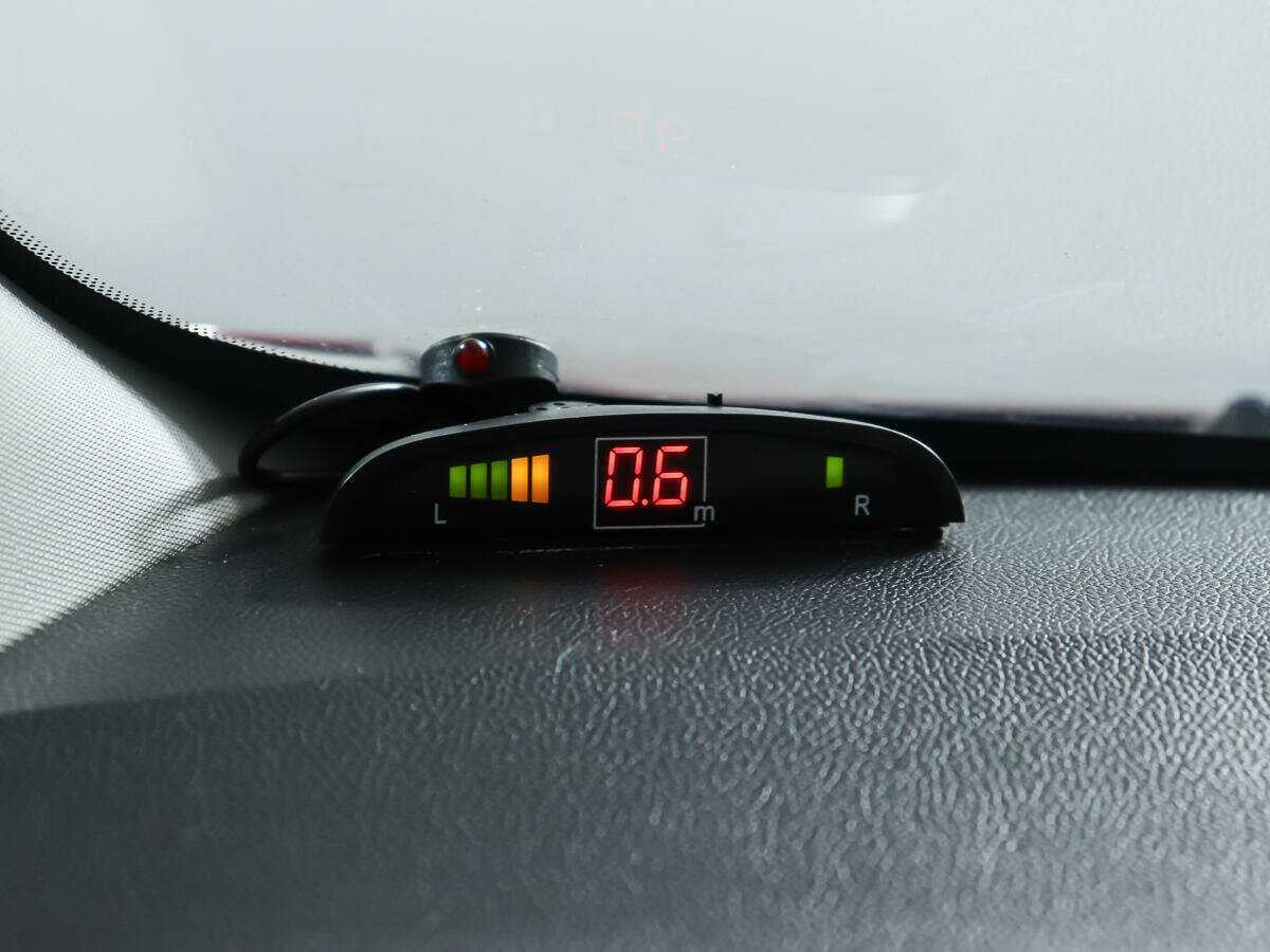 Продажа Б/У Шевроле Авео. Фото: #15