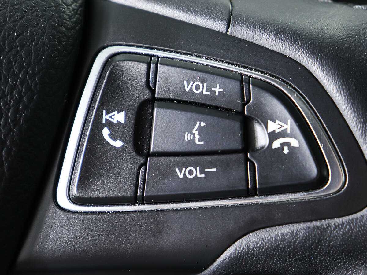 Продажа Б/У Форд Фокус. Фото: #18