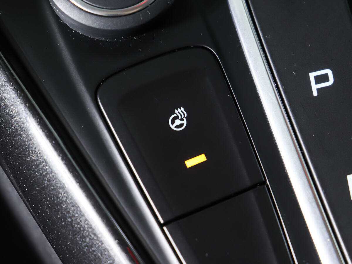 Продажа Б/У Форд Фокус. Фото: #19