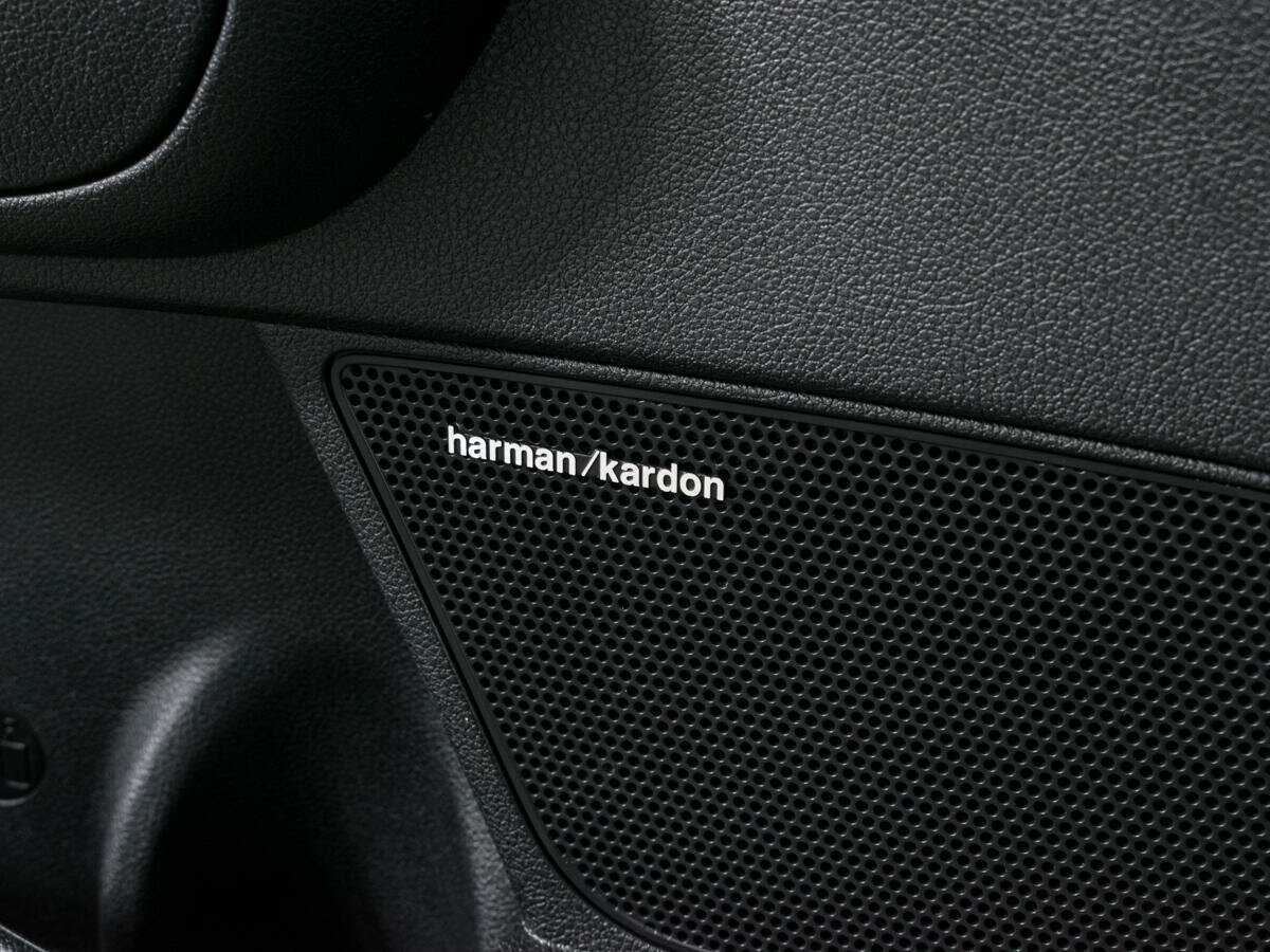 Купить Kia Optima с пробегом. Фото: #20