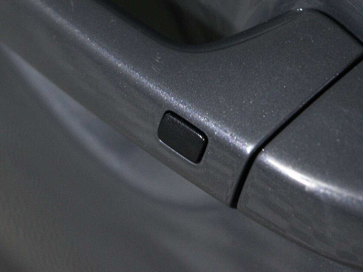 Продажа Б/У Киа Сид. Фото: #15