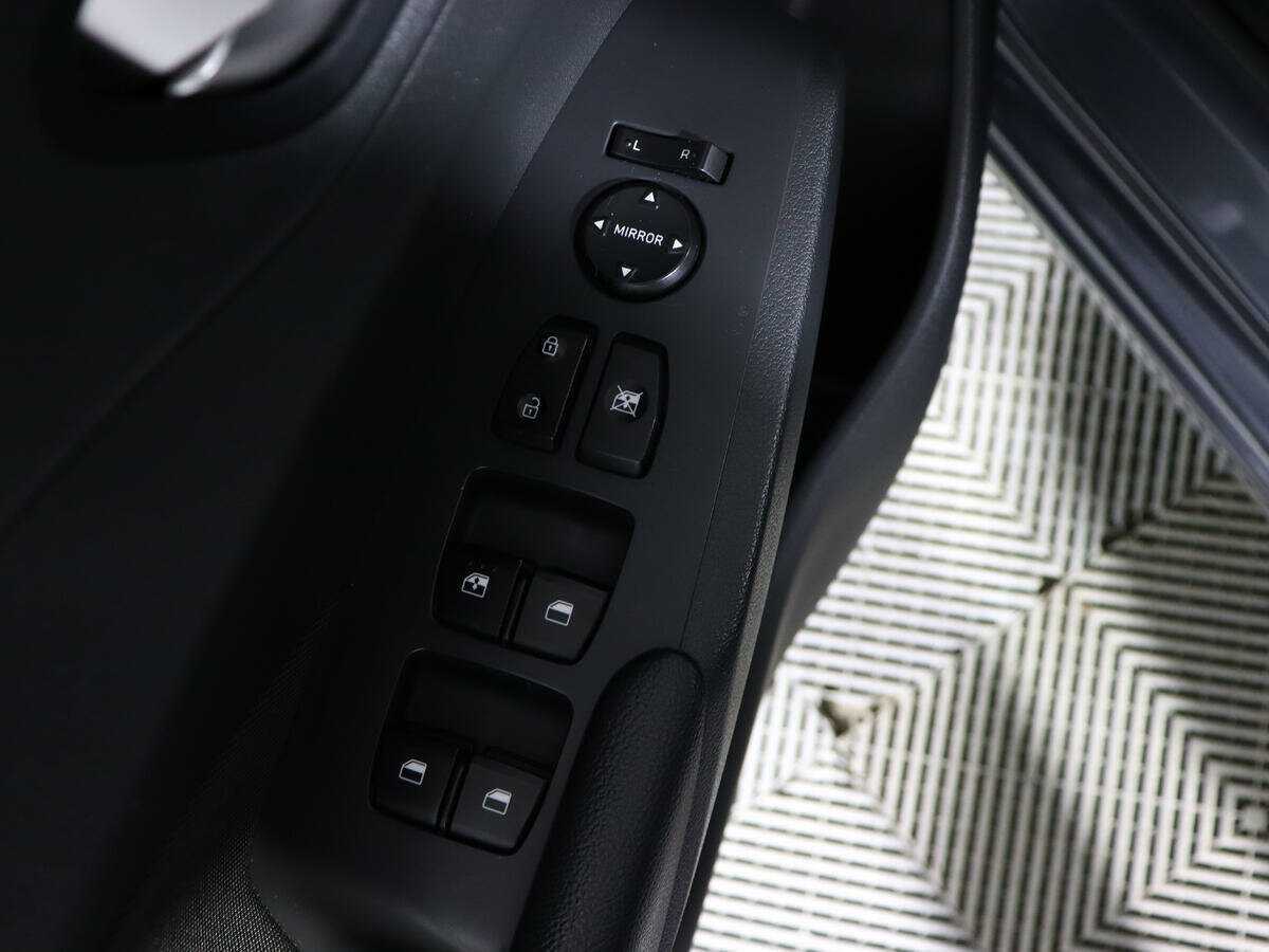 Продажа Б/У Хендай Солярис. Фото: #12