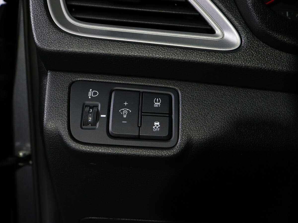 Продажа Б/У Хендай Солярис. Фото: #13