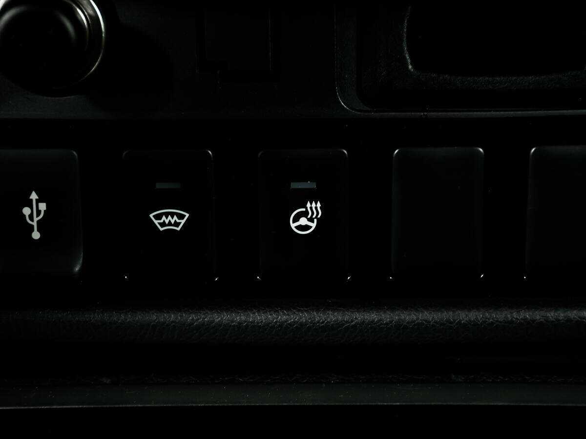 Купить Mitsubishi Outlander с пробегом. Фото: #14