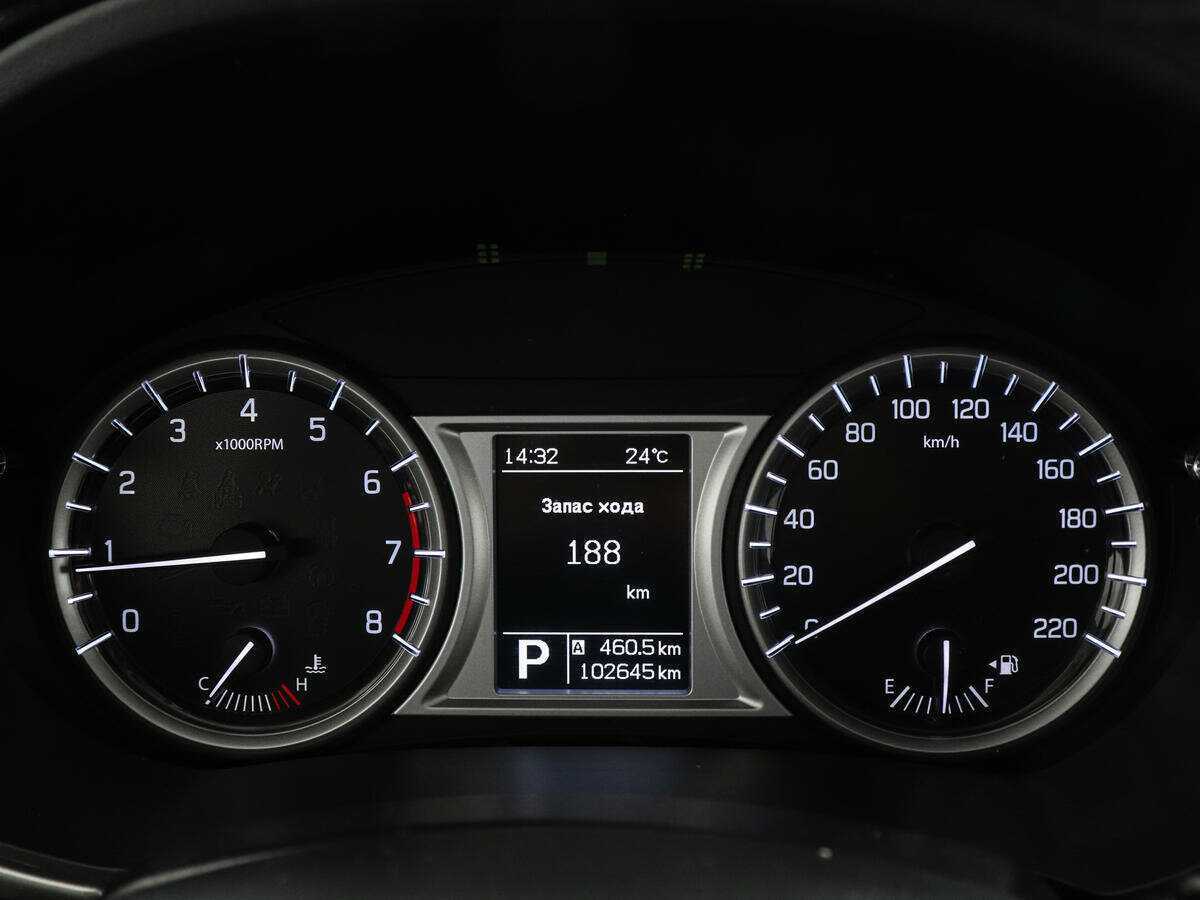 Продажа Б/У Сузуки Витара. Фото: #10