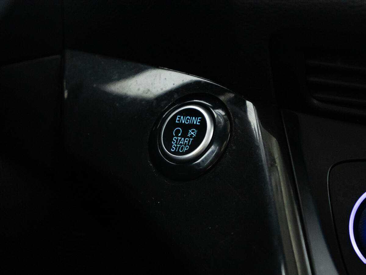 Продажа Б/У Форд Куга. Фото: #15