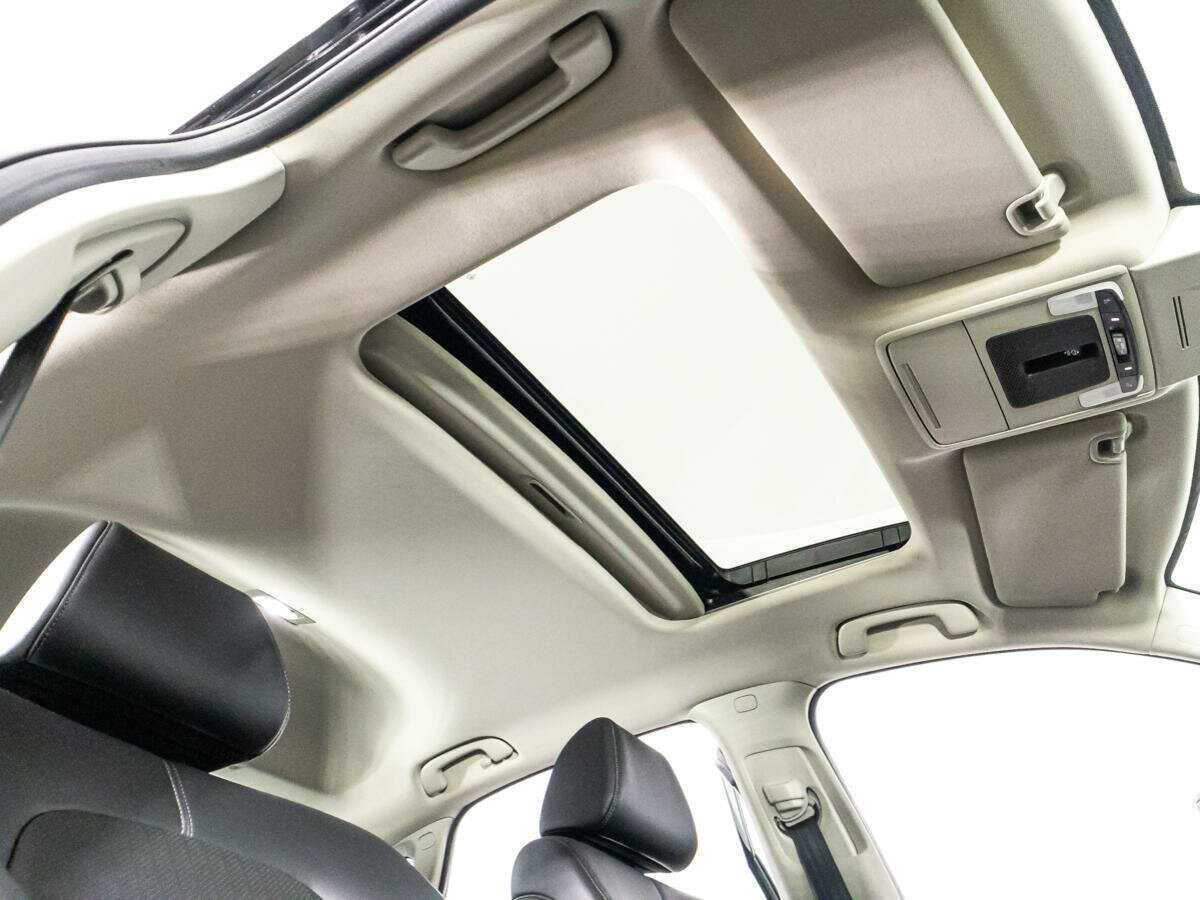 Купить Honda Civic с пробегом. Фото: #19