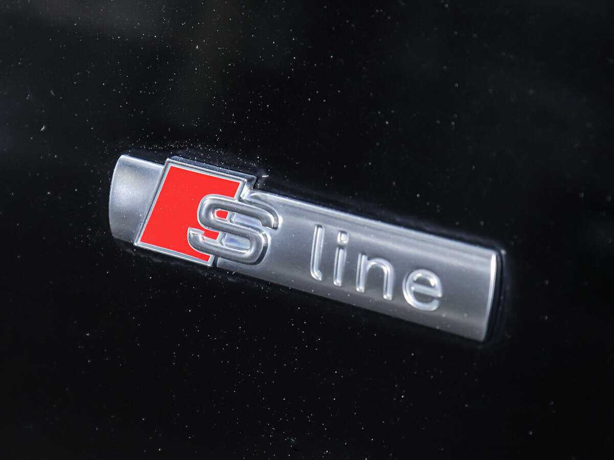 Купить Audi Q7 с пробегом. Фото: #19