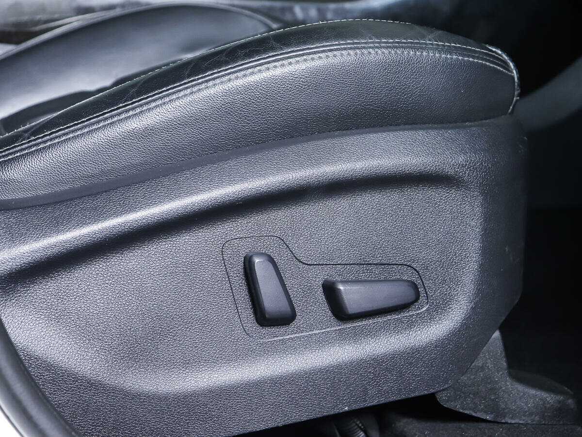 Купить Kia Sorento с пробегом. Фото: #14