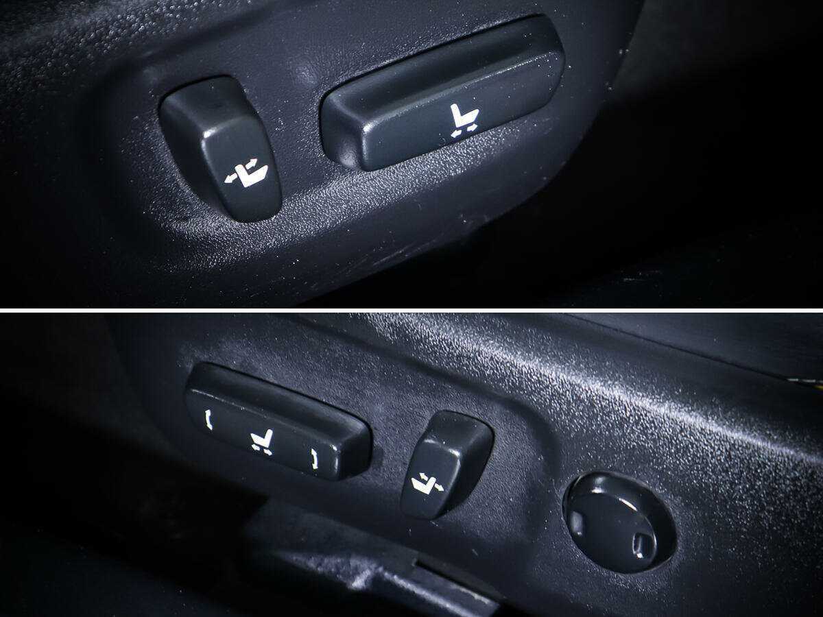 Продажа Б/У Тойота Камри. Фото: #14