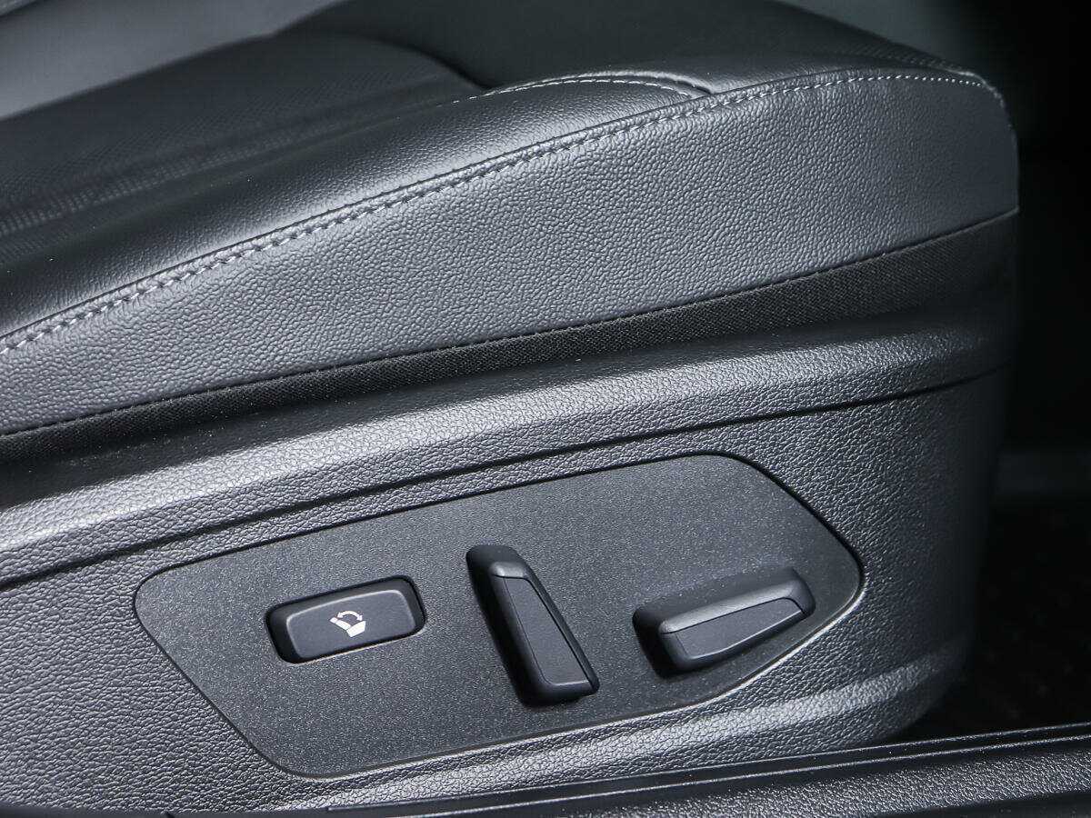 Купить Hyundai Sonata с пробегом. Фото: #14