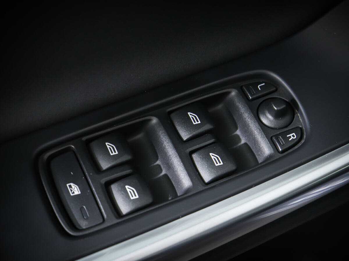 Продажа Б/У Вольво С60. Фото: #14