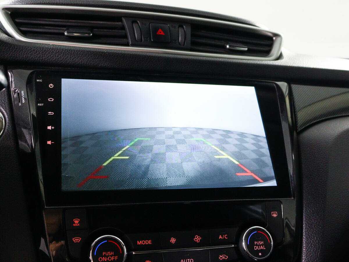 Продажа Б/У Ниссан Икс-Трейл. Фото: #11