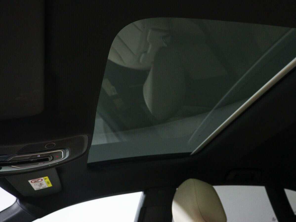 Купить Audi A5 с пробегом. Фото: #19