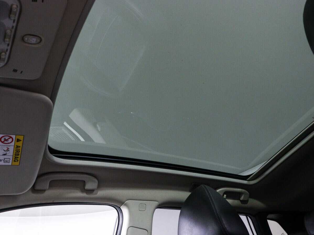 Продажа Б/У Ниссан Кашкай. Фото: #13