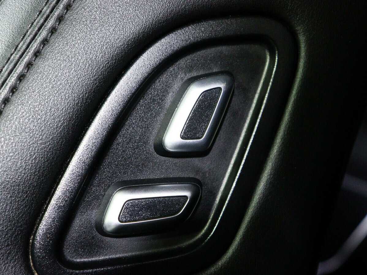 Продажа Б/У Джили Атлас. Фото: #13