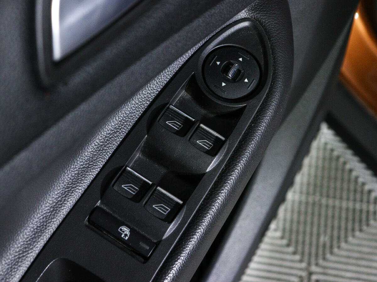 Продажа Б/У Форд Куга. Фото: #16