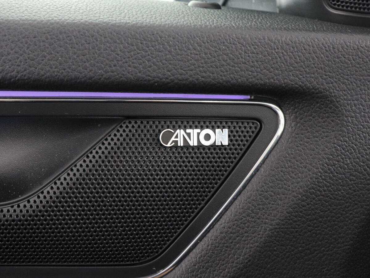 Купить Skoda Kodiaq с пробегом. Фото: #13