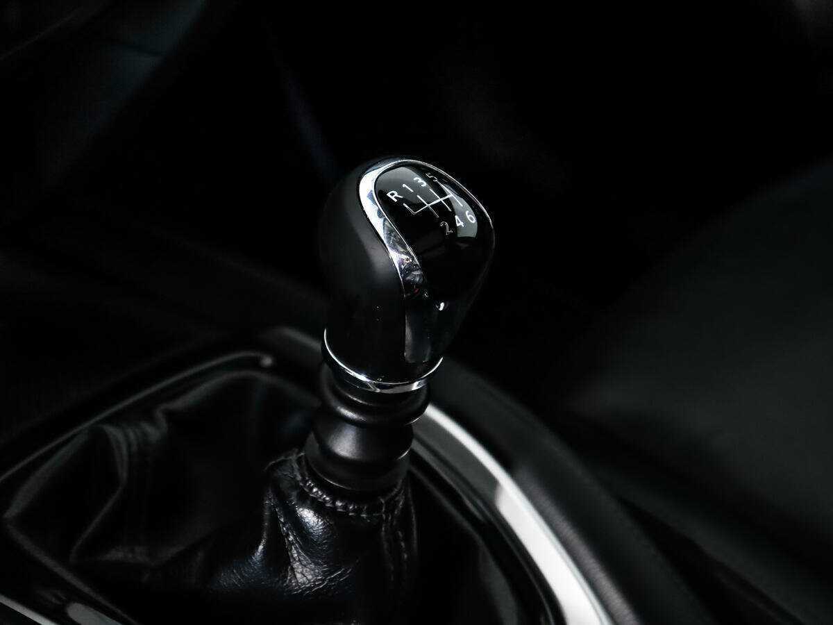 Продажа Б/У Ниссан Икс-Трейл. Фото: #9