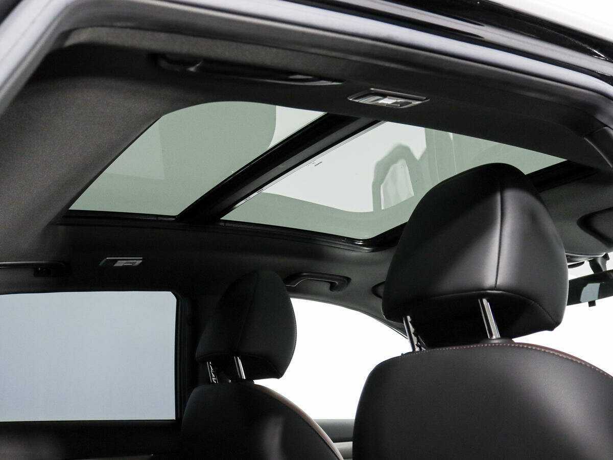 Продажа Б/У Джили Кулрэй. Фото: #14