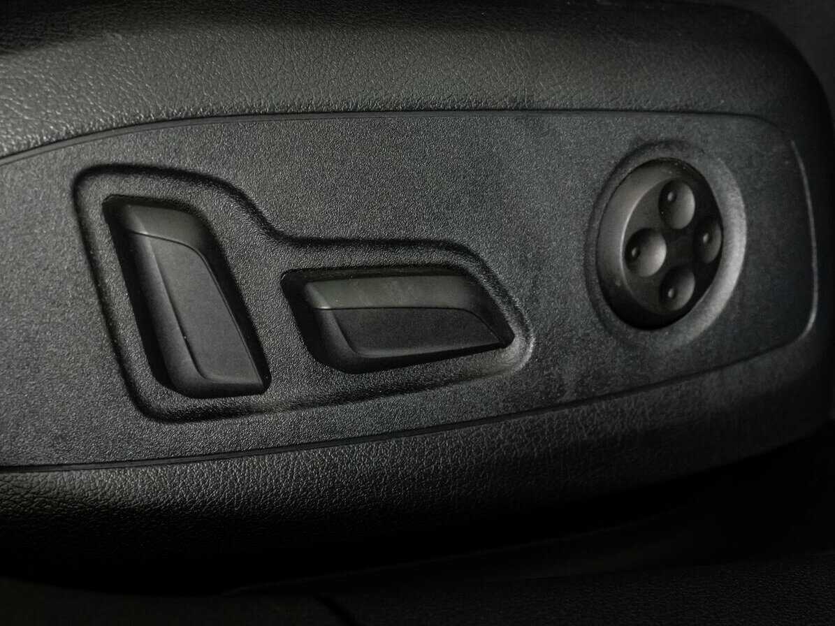 Купить Audi A5 с пробегом. Фото: #19