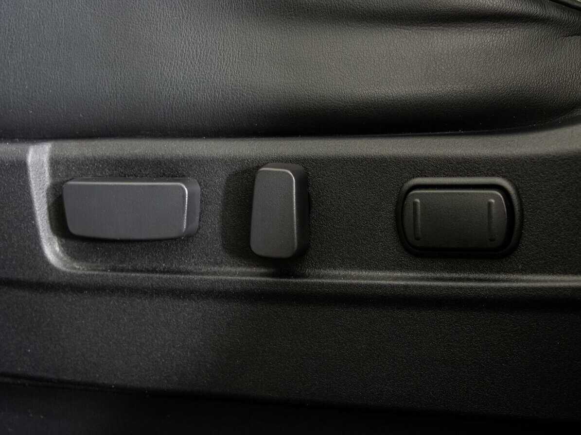 Купить Mitsubishi Outlander с пробегом. Фото: #20