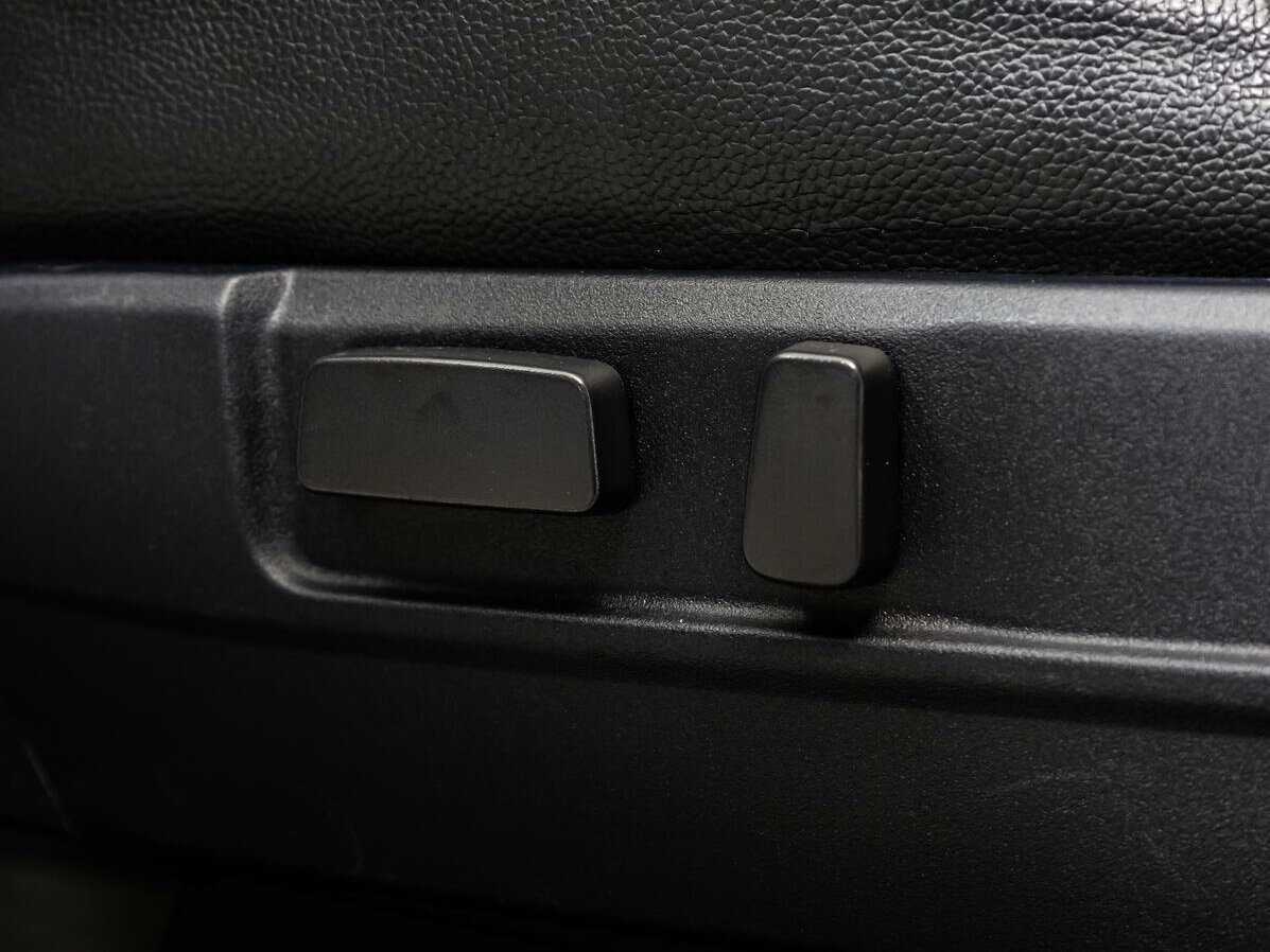 Продажа Б/У Митсубиши АС-Икс. Фото: #17