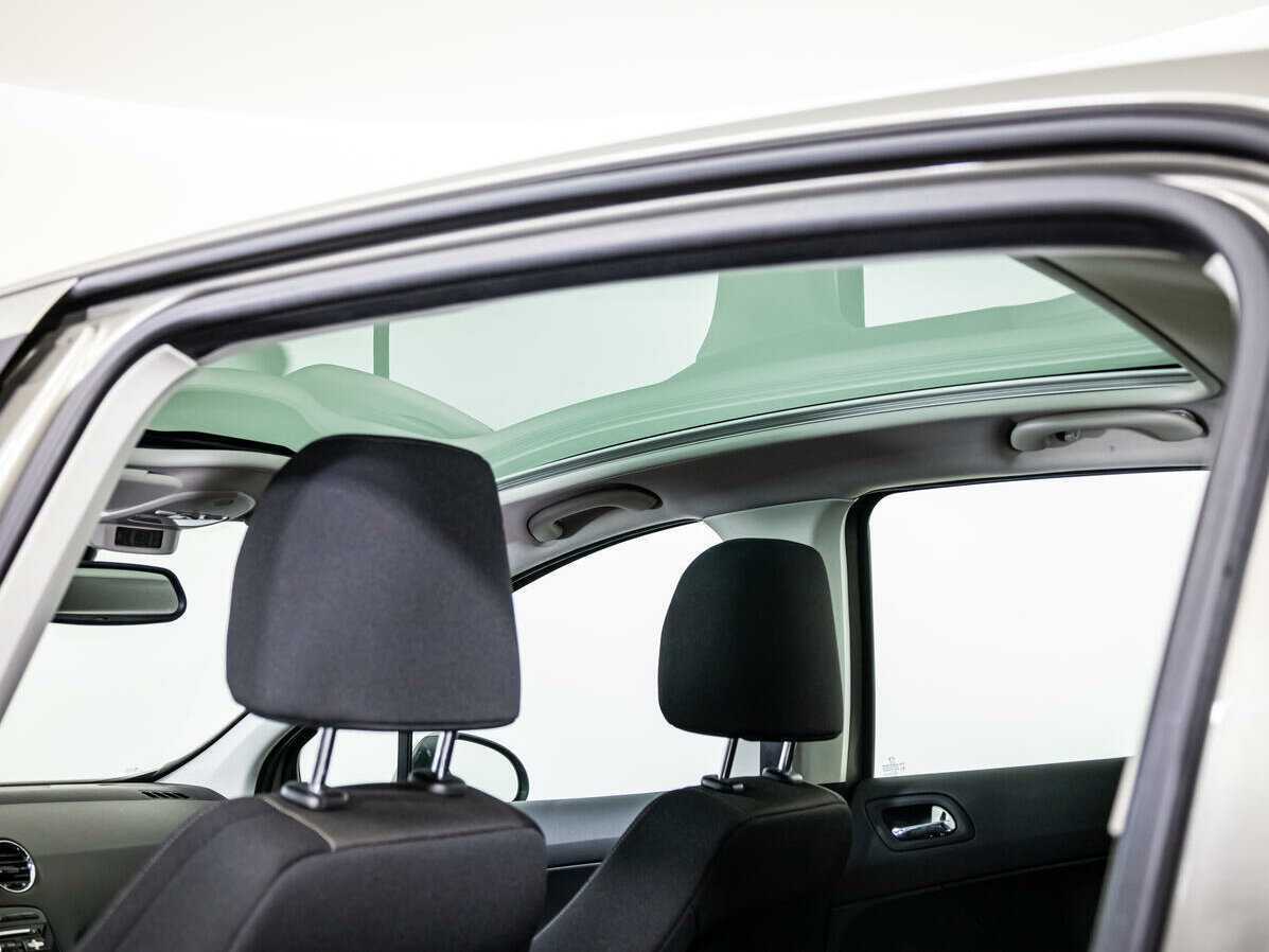 Продажа Б/У Пежо 308. Фото: #16