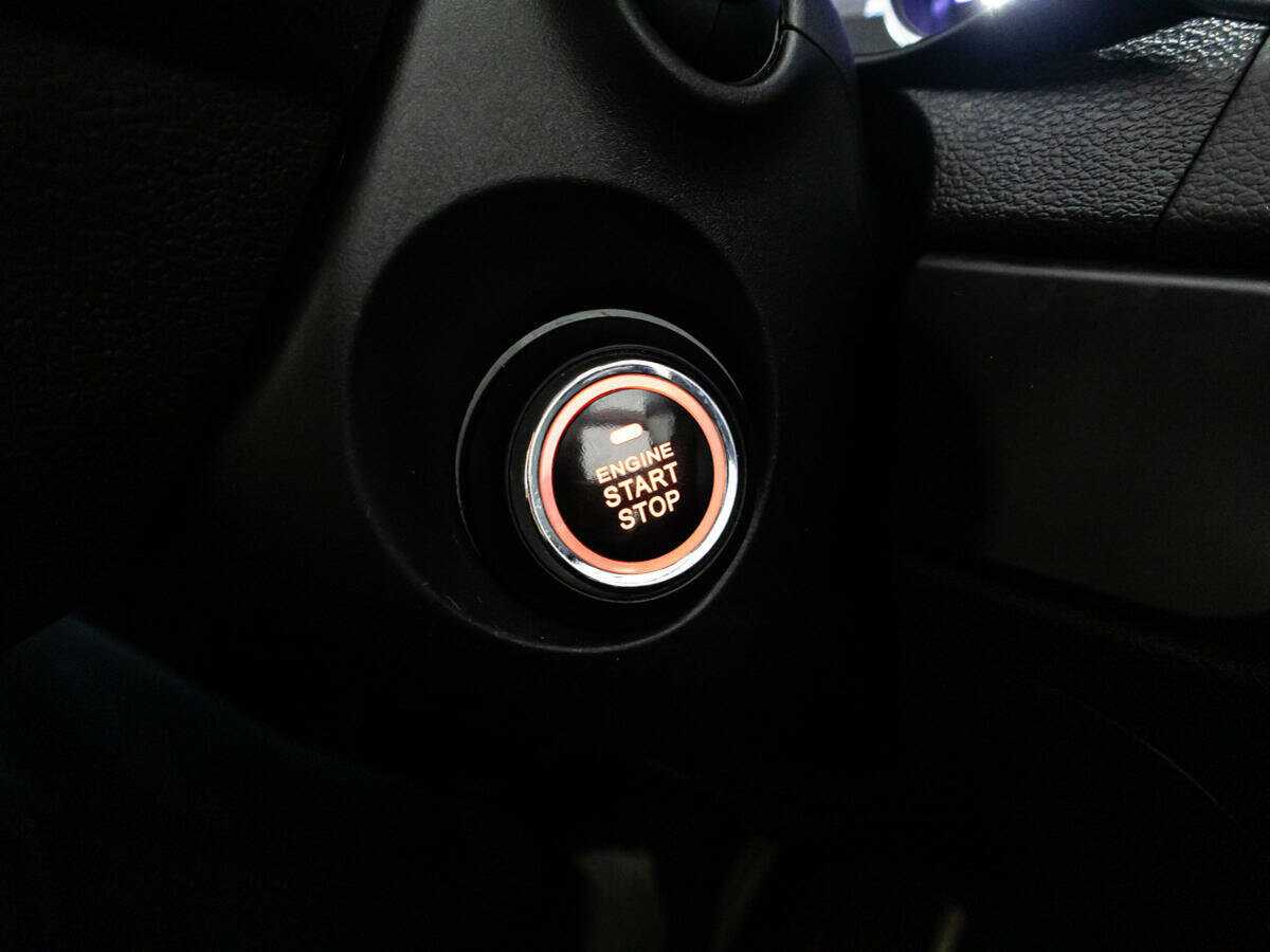 Купить Kia Ceed с пробегом. Фото: #19