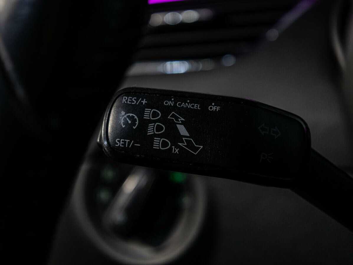 Продажа Б/У Шкода Октавия. Фото: #18