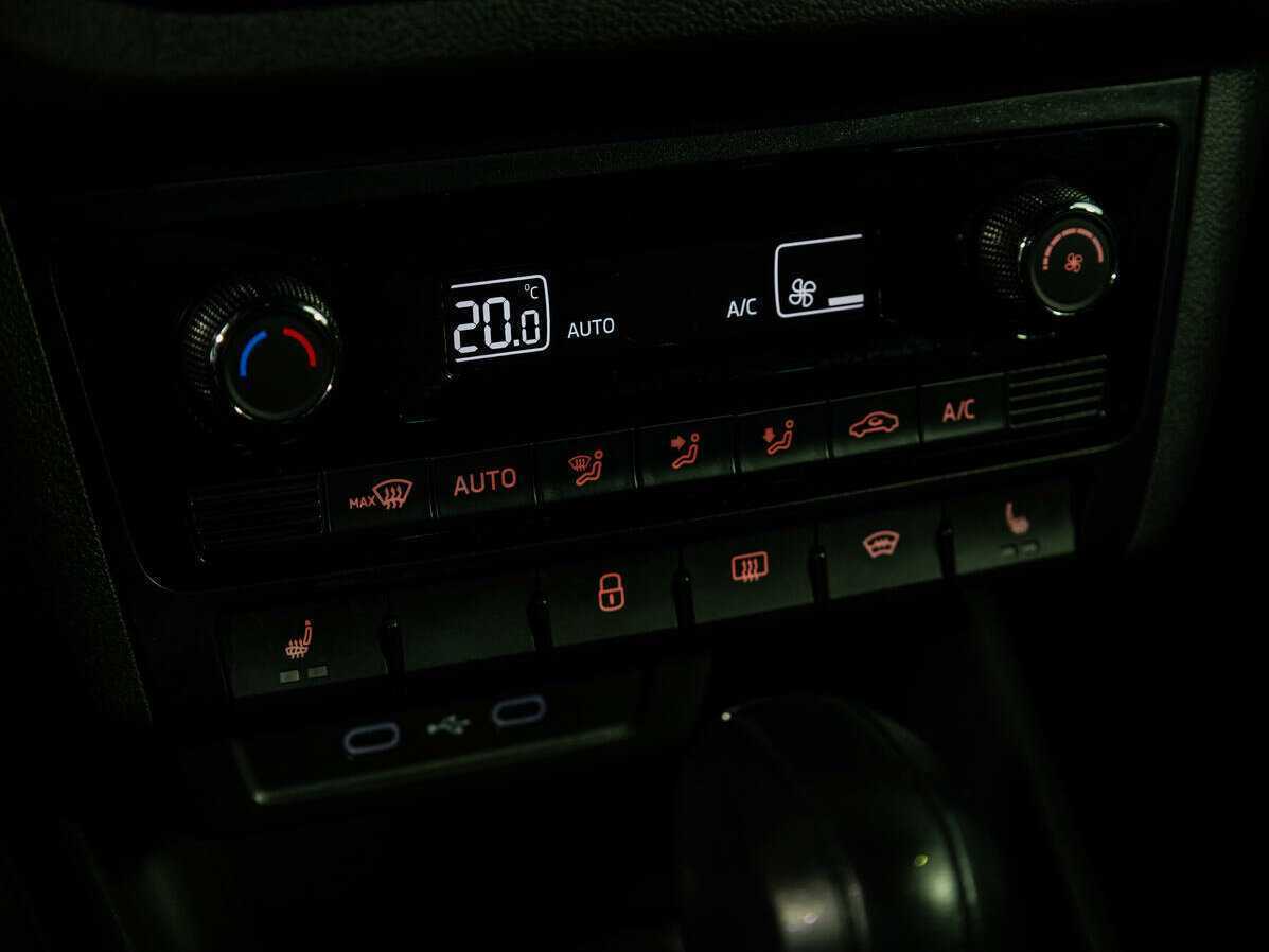 Продажа Б/У Фольксваген Поло. Фото: #16