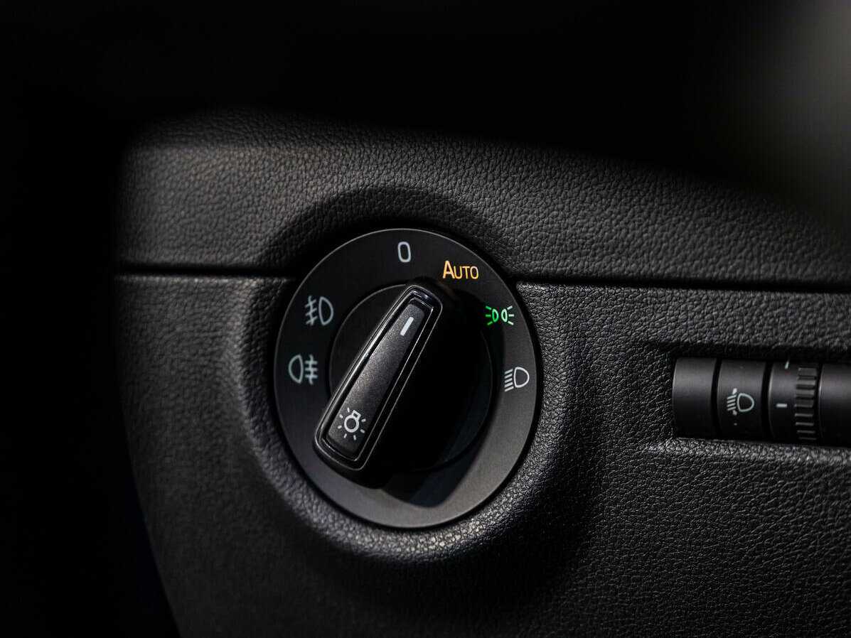 Продажа Б/У Шкода Октавия. Фото: #13