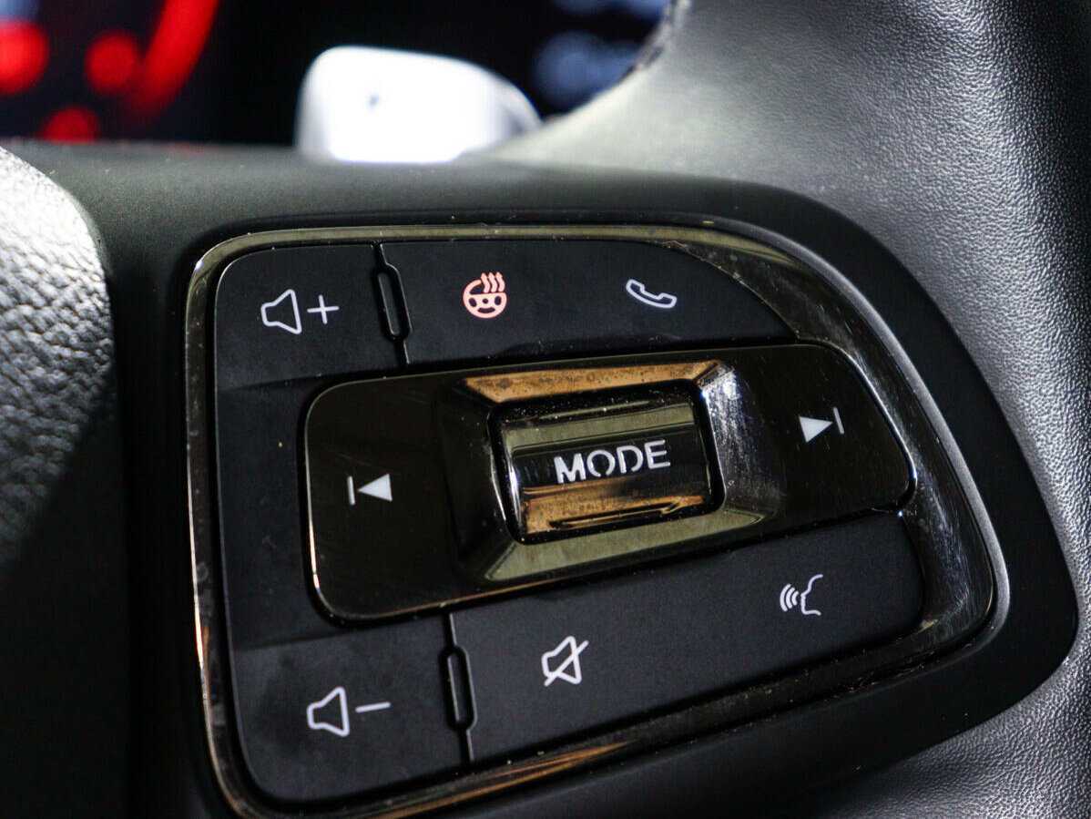 Купить EXEED TXL с пробегом. Фото: #19